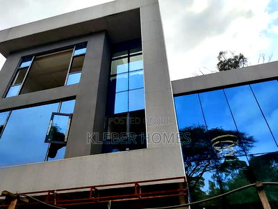 4bdrm Townhouse/Terrace in Lavington for sale - Image 18
