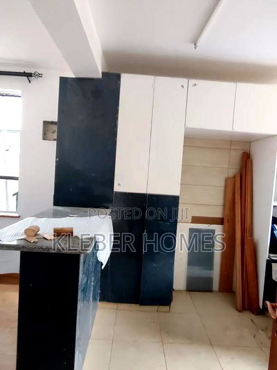 4bdrm Townhouse/Terrace in Lavington for sale - Image 2