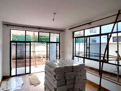4bdrm Townhouse/Terrace in Lavington for sale - Image 11