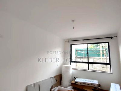 4bdrm Townhouse/Terrace in Lavington for sale - Image 6