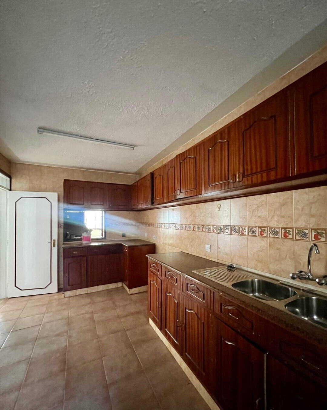 KSh 120K 4BR Garden Home