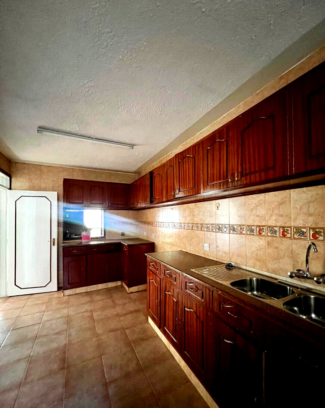 KSh 120K 4BR Garden Home