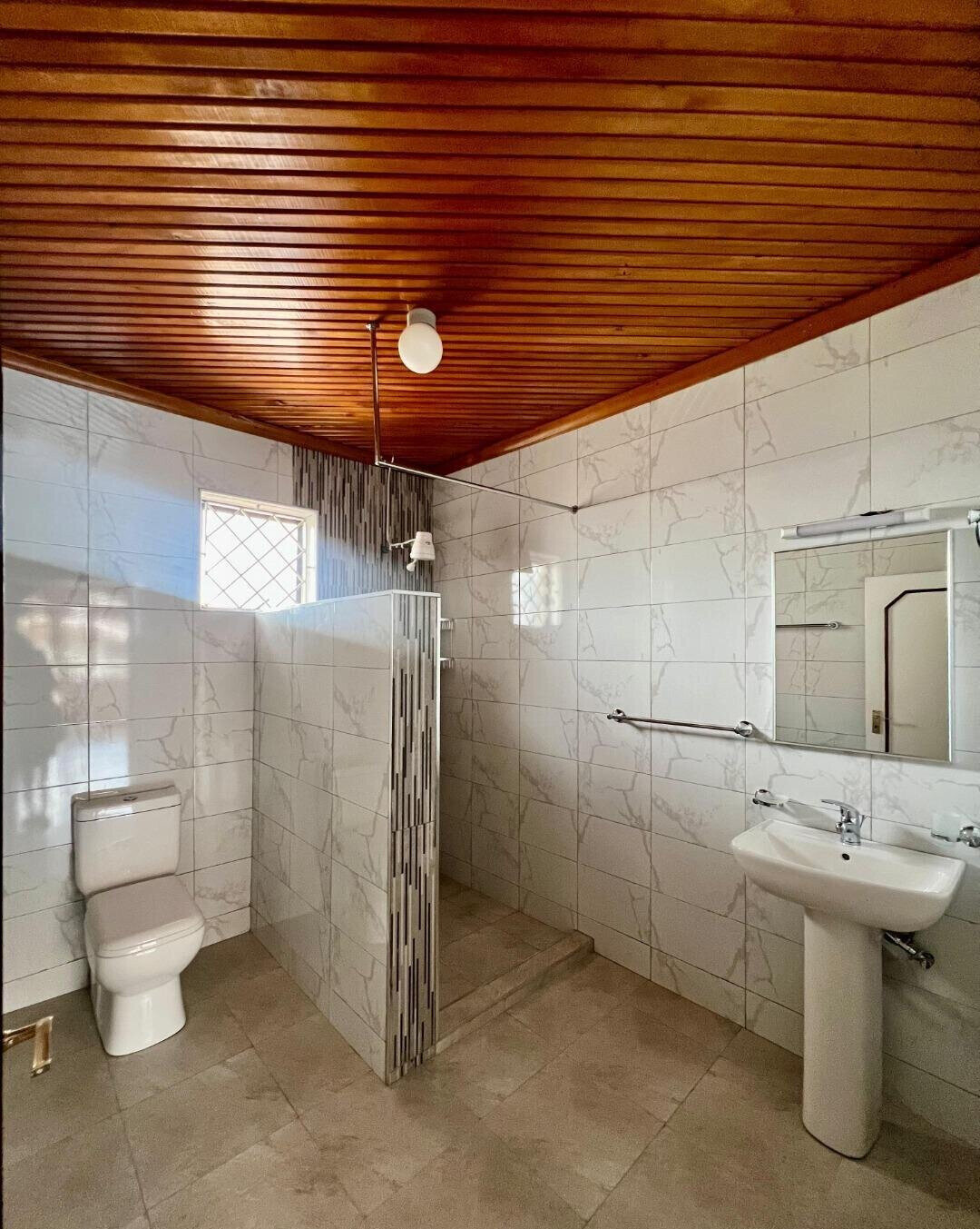 KSh 120K 4BR Garden Home