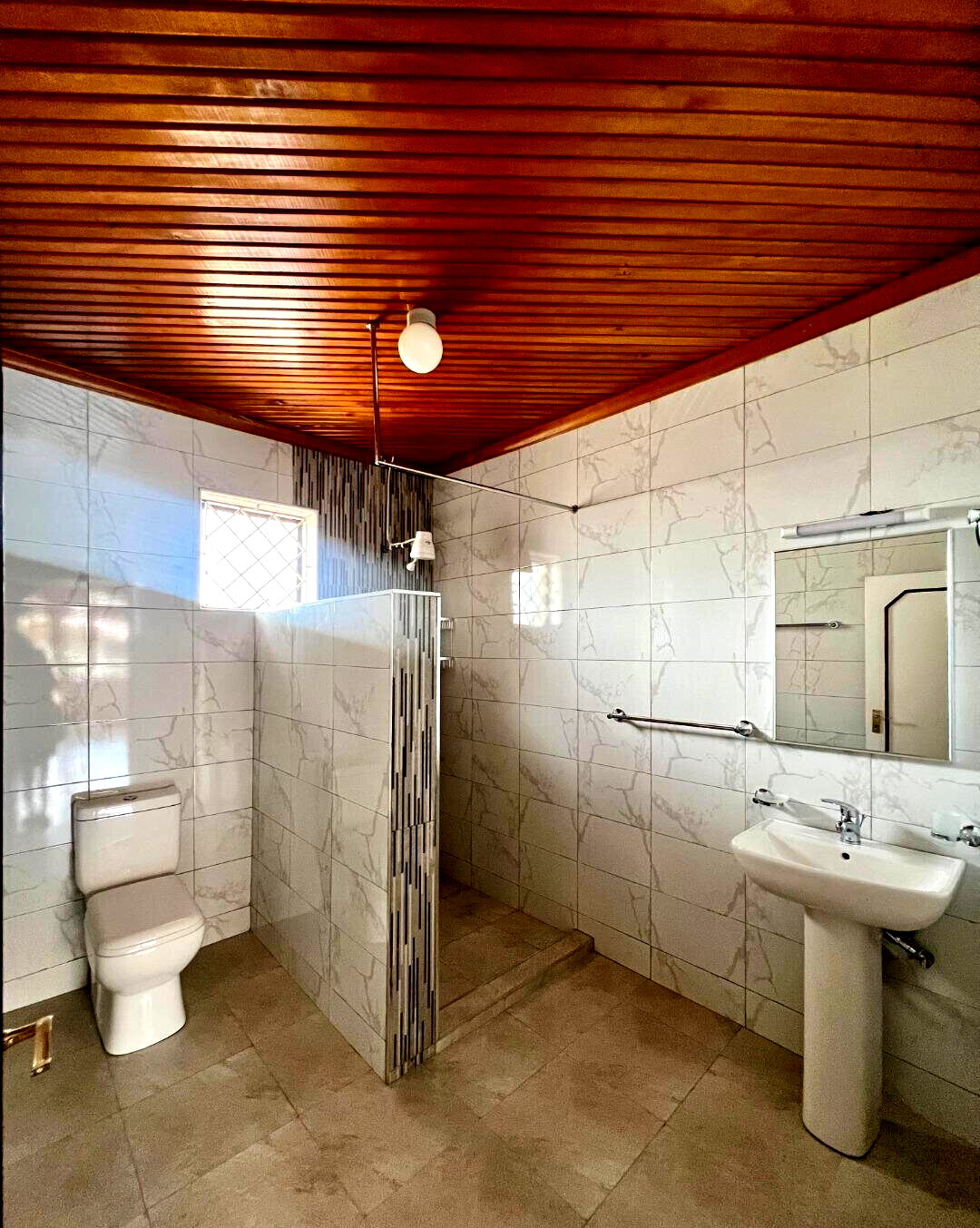 KSh 120K 4BR Garden Home