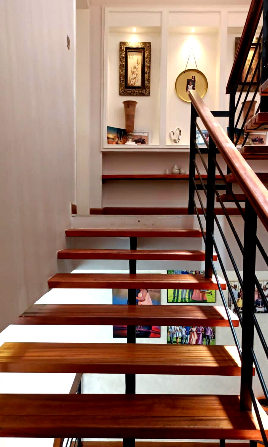 4-Ensuite Townhouse with Power Backup & DSQ - Lavington