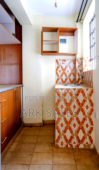 1bdrm Apartment in Auskim Heights, Maasai Lodge for rent - Image 1