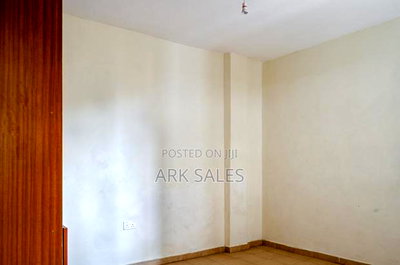 1bdrm Apartment in Auskim Heights, Maasai Lodge for rent - Image 5