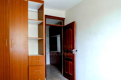 1bdrm Apartment in Auskim Heights, Maasai Lodge for rent - Image 2