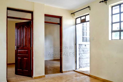 1bdrm Apartment in Auskim Heights, Maasai Lodge for rent - Image 4