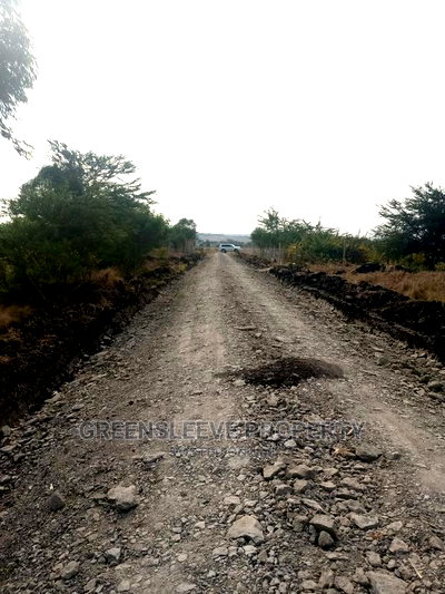 5 Acre Land for Sale - Image 4