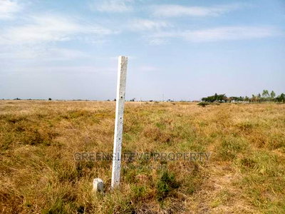 5 Acre Land for Sale - Image 2
