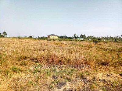 5 Acre Land for Sale - Image 7