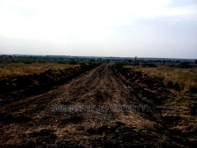 5 Acre Land for Sale - Image 8