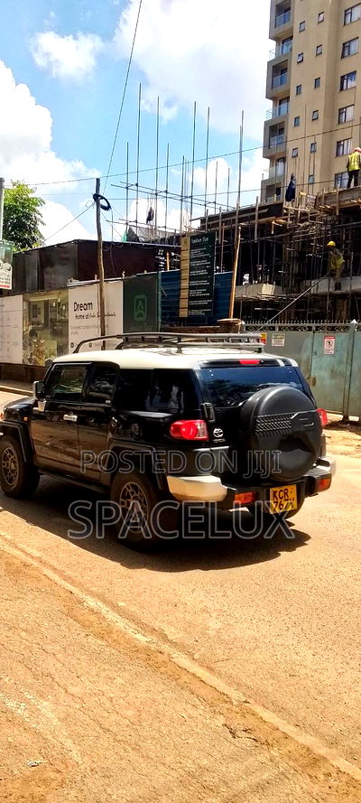 2bdrm Apartment in Lavington, Valley Arcade for sale - Image 5