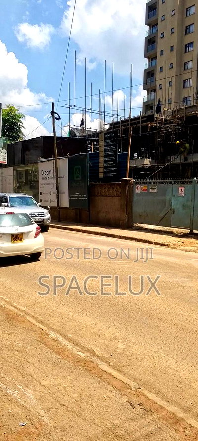 2bdrm Apartment in Lavington, Valley Arcade for sale - Image 2