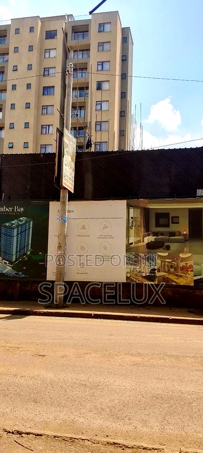 2bdrm Apartment in Lavington, Valley Arcade for sale - Image 3