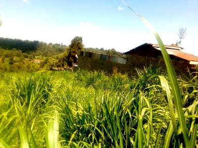 One and Half Acres Land Githunguri - Image 3