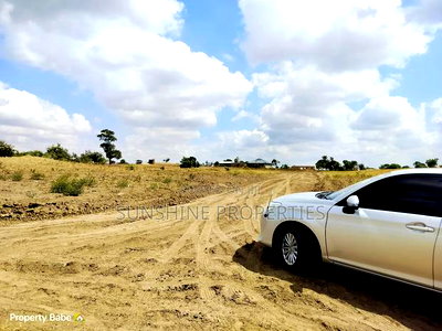 Mariakani Plots for Sale - Image 6