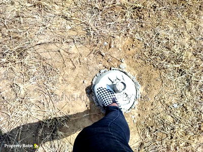 Mariakani Plots for Sale - Image 5