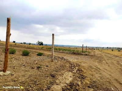 Mariakani Plots for Sale - Image 2
