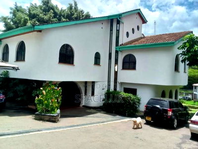 Meticulous Office Castle - Image 1