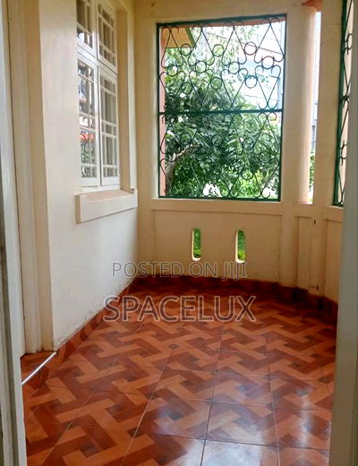 Meticulous Office Castle - Image 4