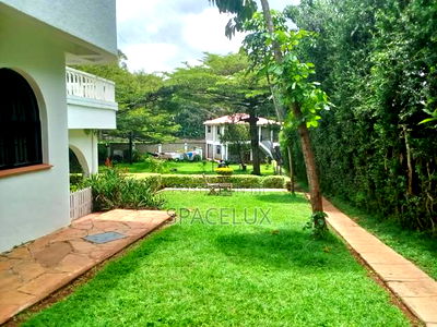 Meticulous Office Castle - Image 3