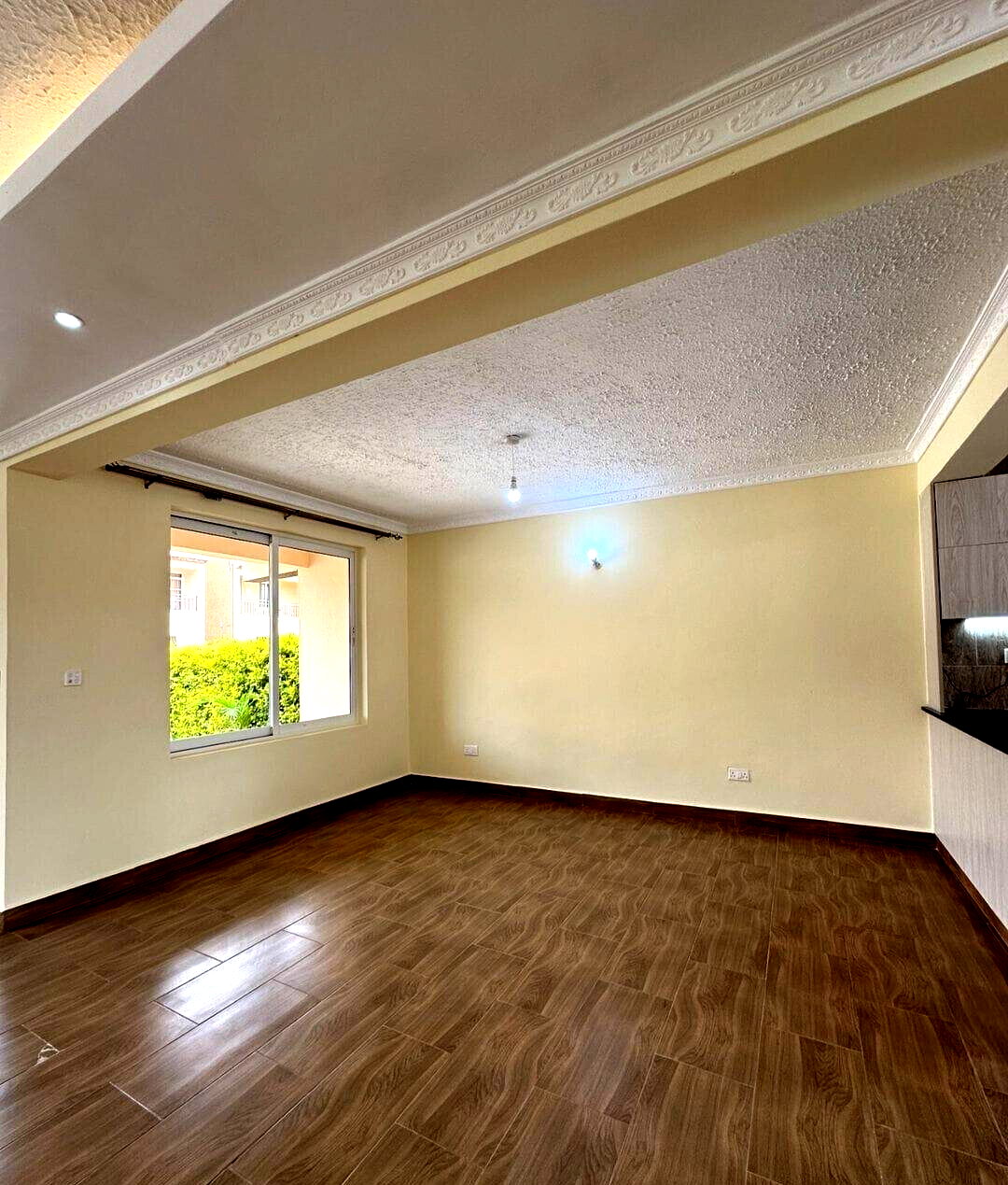 4BR All-Ensuite Townhouse with Rooftop Terrace - Syokimau, Mombasa Rd