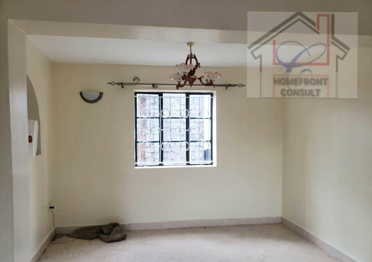 Quarter Acre 4BR Home with Garden