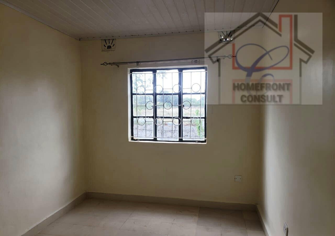 Quarter Acre 4BR Home with Garden
