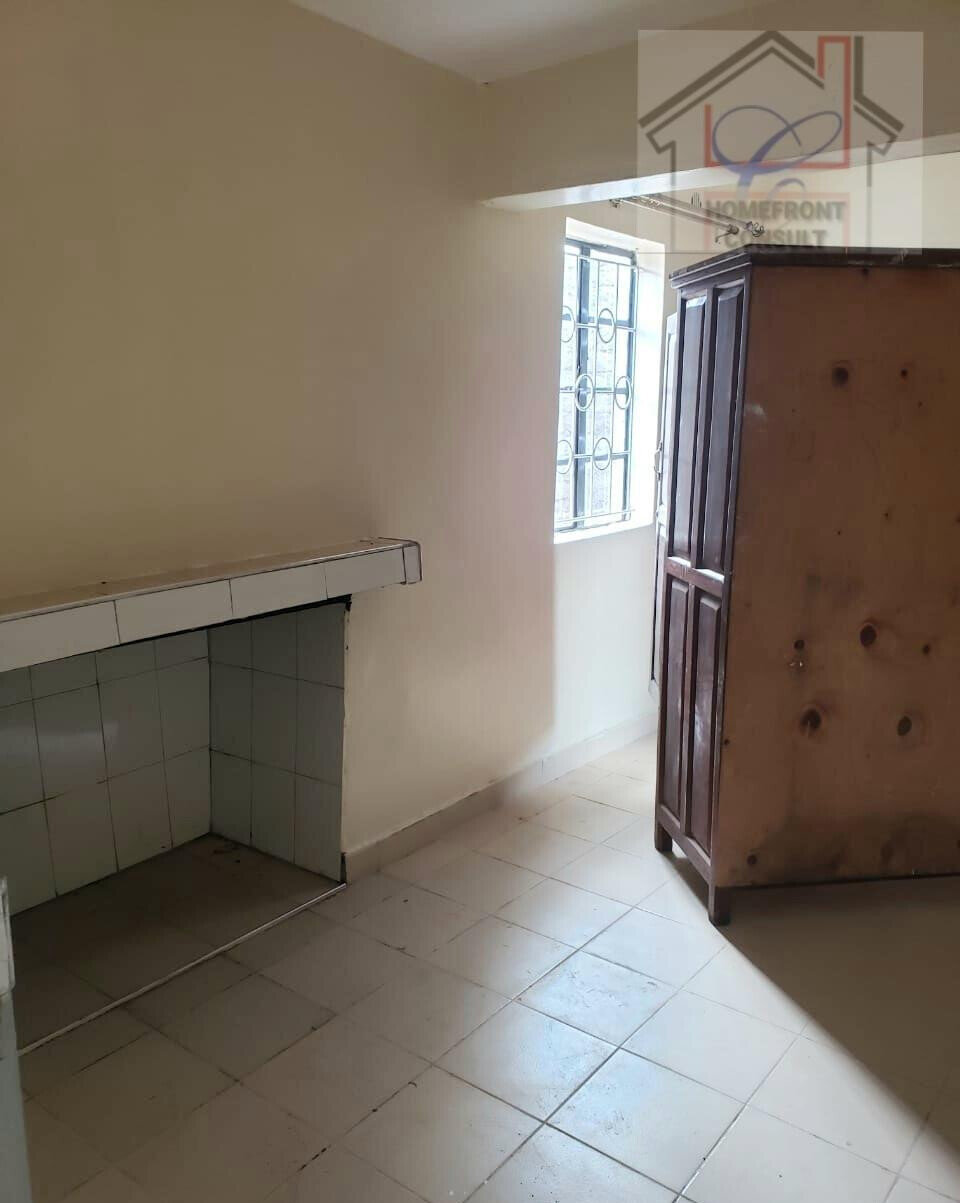 Quarter Acre 4BR Home with Garden