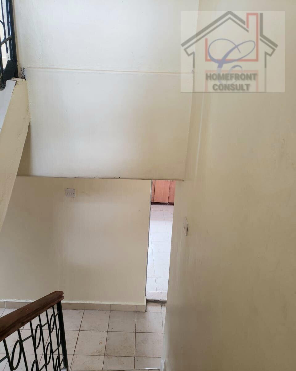 Quarter Acre 4BR Home with Garden