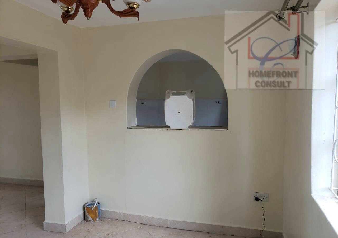 Quarter Acre 4BR Home with Garden