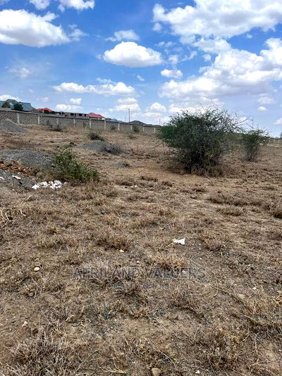 10 Acres of Land in Athi-River for Sale - Image 8
