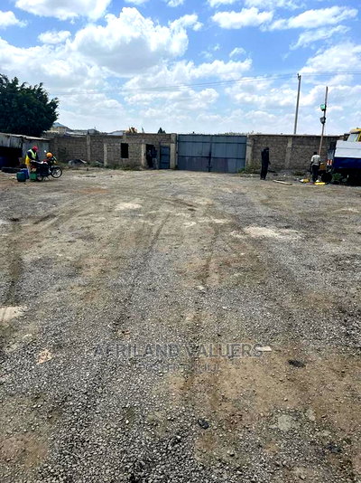 10 Acres of Land in Athi-River for Sale - Image 7