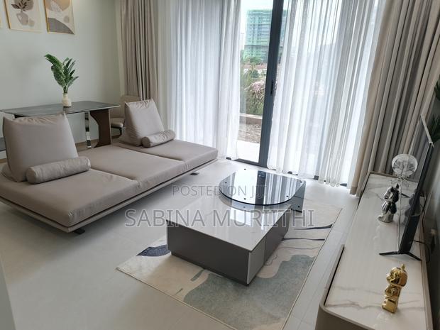 1bdrm Apartment in Ringroad, Westlands for sale