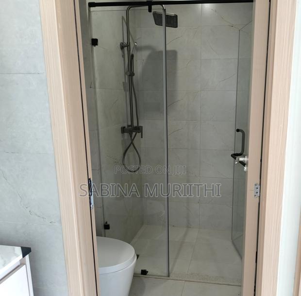 1bdrm Apartment in Ringroad, Westlands for sale