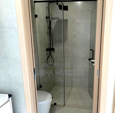 1bdrm Apartment in Ringroad, Westlands for sale - Image 9