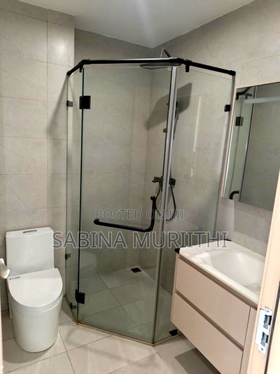 1bdrm Apartment in Ringroad, Westlands for sale - Image 7