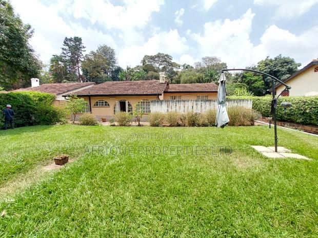 5bdrm Bungalow in Loresho for sale