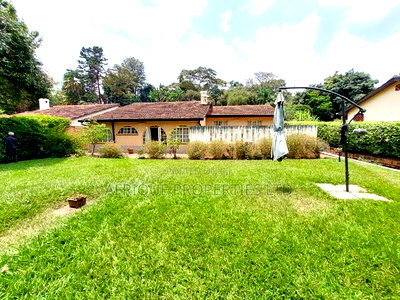 5bdrm Bungalow in Loresho for sale - Image 6