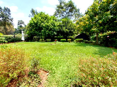 5bdrm Bungalow in Loresho for sale - Image 4