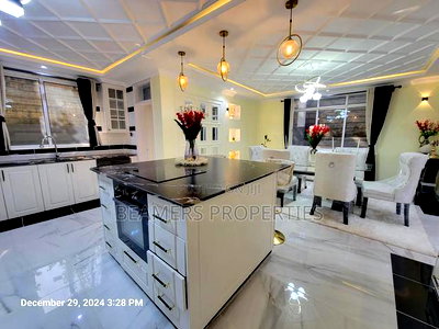 Furnished 6bdrm Maisonette in Ngong, Ol Keri for sale - Image 3