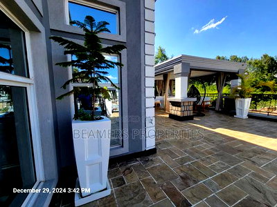 Furnished 6bdrm Maisonette in Ngong, Ol Keri for sale - Image 14