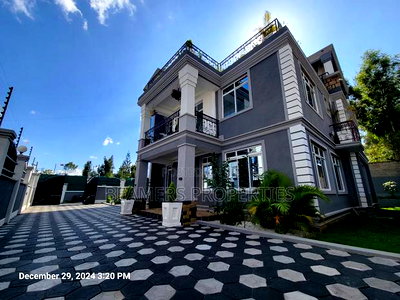 Furnished 6bdrm Maisonette in Ngong, Ol Keri for sale - Image 2