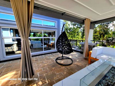 Furnished 6bdrm Maisonette in Ngong, Ol Keri for sale - Image 11