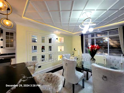 Furnished 6bdrm Maisonette in Ngong, Ol Keri for sale - Image 6