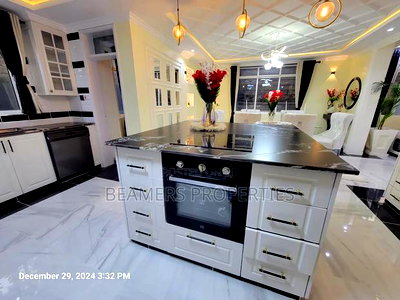 Furnished 6bdrm Maisonette in Ngong, Ol Keri for sale - Image 9