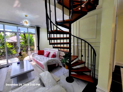 Furnished 6bdrm Maisonette in Ngong, Ol Keri for sale - Image 19