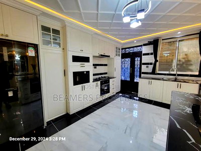 Furnished 6bdrm Maisonette in Ngong, Ol Keri for sale - Image 4